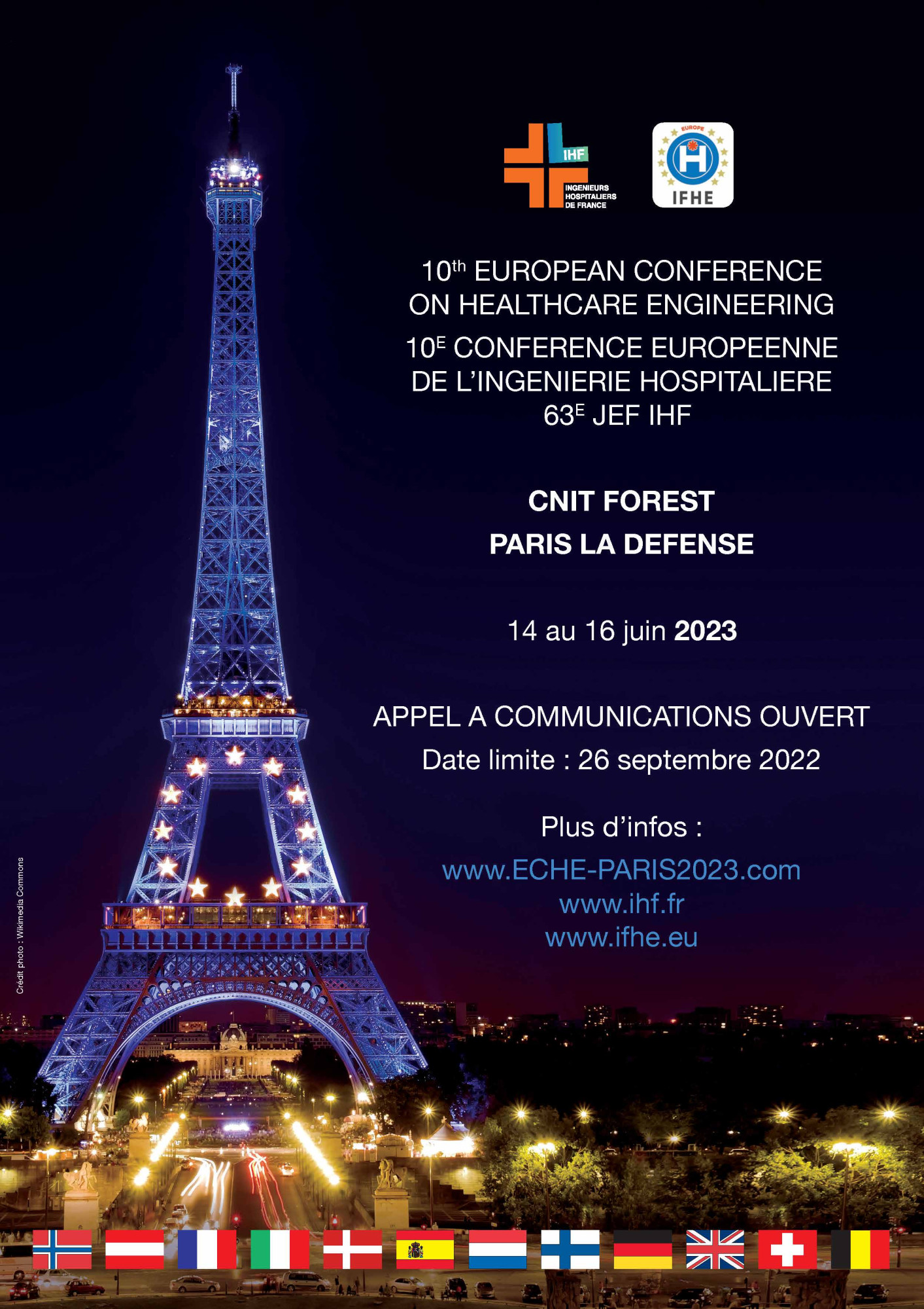 brunet saunier architecture, brunet saunier & associé, renzo piano, renzo piano building workshop, RPBW, conféerence, IHF, ingénieurs hospitaliers de france, health, hospital, hospital architecture