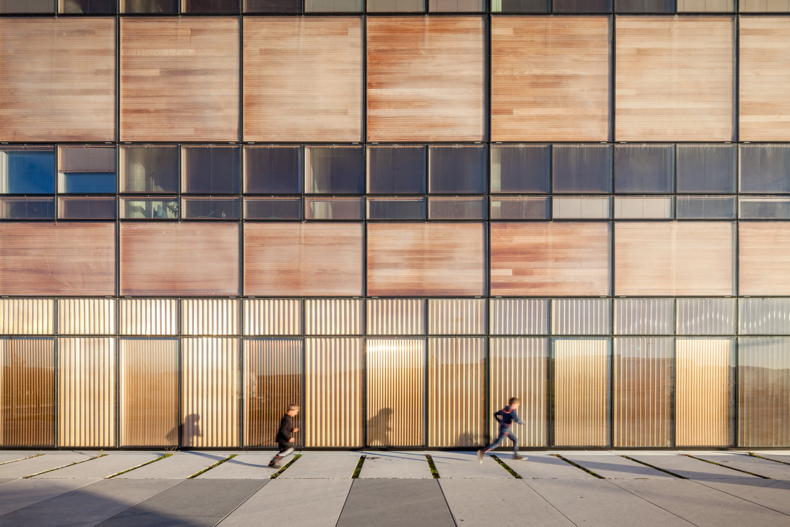 Hôpital Nord Franche-Comté